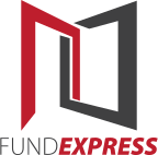 Fund Express Logo